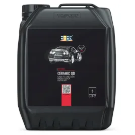 adbl-ceramic-qd-5l-quick-detailer-z-sio2-do-powlok