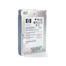 hewlett-packard-enterprise-hdd-72gb-10k-sas-2-5