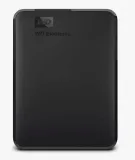 western-digital-wd-4tb-25-usb-30
