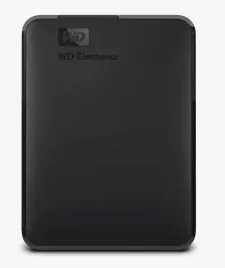 western-digital-wd-4tb-25-usb-30