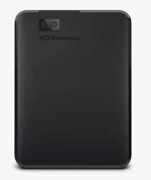 western-digital-wd-4tb-25-usb-30