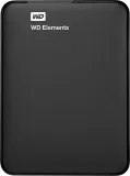 western-digital-wd-4tb-25-usb-30-producent-wd