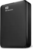 western-digital-wd-4tb-25-usb-30-seria-1