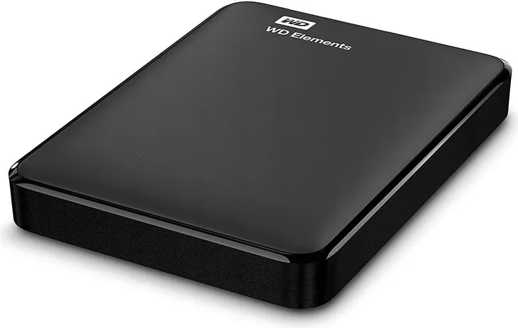 western-digital-wd-4tb-25-usb-30-kod-producenta-3427-wdbu6y0040bbk