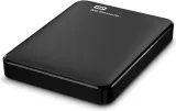 western-digital-wd-4tb-25-usb-30-kod-producenta-3427-wdbu6y0040bbk