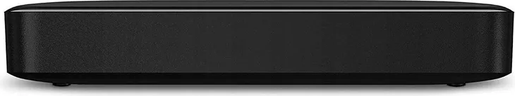 western-digital-wd-4tb-25-usb-30-model-3427-wdbu6y0040bbk