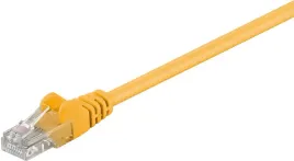 microconnect-u-utp-cat5e-15m-yellow-pvc