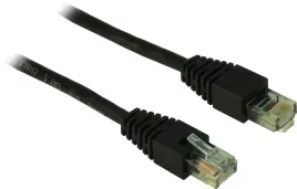 microconnect-f-utp-cat5e-10m-black-pvc