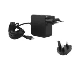 coreparts-usb-c-power-adapter-65w-gan