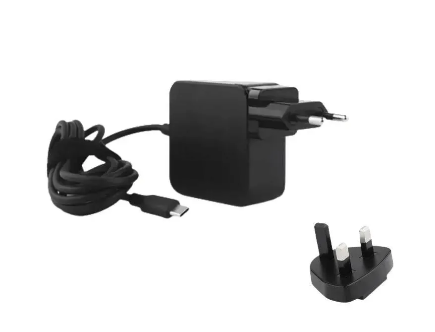 coreparts-usb-c-power-adapter-65w-gan
