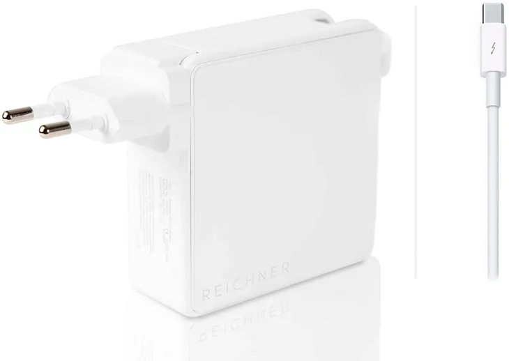 coreparts-usb-c-power-adapter-65w-gan-do-laptopow-apple