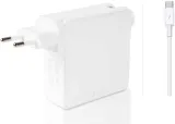 coreparts-usb-c-power-adapter-65w-gan-do-laptopow-apple