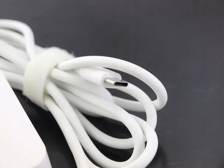 coreparts-usb-c-power-adapter-65w-gan-kod-producenta-4896513