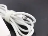 coreparts-usb-c-power-adapter-65w-gan-kod-producenta-4896513