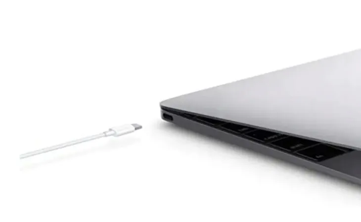 coreparts-usb-c-power-adapter-65w-gan-dlugosc-kabla-1-8-m