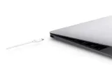 coreparts-usb-c-power-adapter-65w-gan-dlugosc-kabla-1-8-m