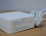 coreparts-usb-c-power-adapter-65w-gan-stan-nowy-do-laptopow-apple