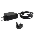 coreparts-usb-c-power-adapter-65w-gan-stan-nowy-napiecie-wyjsciowe-5-v