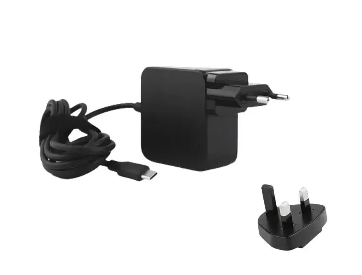coreparts-usb-c-power-adapter-65w-gan-stan-nowy-kod-producenta-4896513