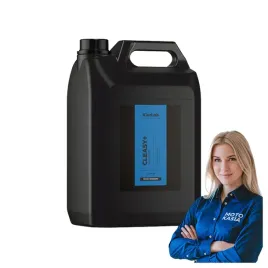 plyn-do-mycia-szyb-kiurlab-cleasy-5l-silnie-odtluszczajacy-plyn-do-szyb