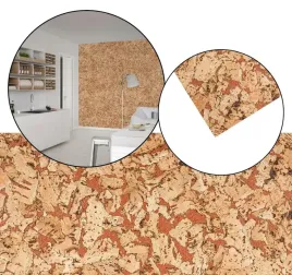 korek-na-sciane-woskowany-dekoracja-korkowa-hawana-ginger-600x300x3mm
