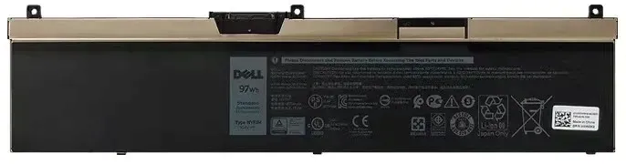 dell-97wh-lithium-ion-laptop-pojemnosc-8070-mah