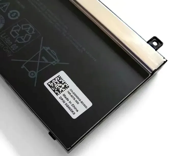 dell-97wh-lithium-ion-laptop-waga-z-opakowaniem-1-kg