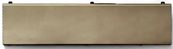 dell-97wh-lithium-ion-laptop-kod-producenta-nyfjh-amso