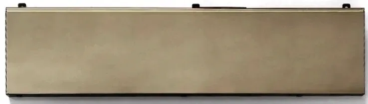 dell-97wh-lithium-ion-laptop-stan-nowy