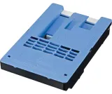 canon-maintenance-cartridge-mc-10
