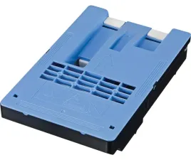 canon-maintenance-cartridge-mc-10