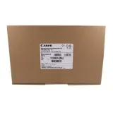 canon-maintenance-cartridge-mc-10-stan-nowy