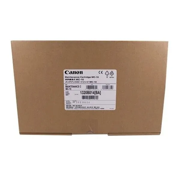 canon-maintenance-cartridge-mc-10