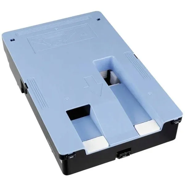 canon-maintenance-cartridge-mc-10-waga-z-opakowaniem-1-07-kg