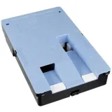 canon-maintenance-cartridge-mc-10-waga-z-opakowaniem-1-07-kg