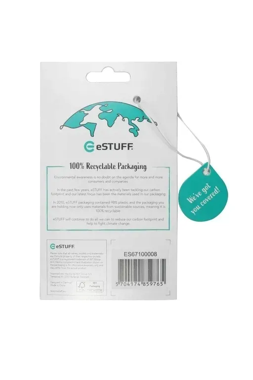 estuff-london-iphone-14-pro-max-stan-nowy