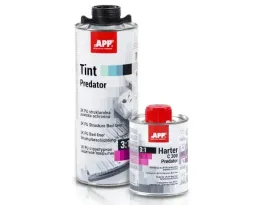 app-tint-predator-3-1-utwardzacz-struktura