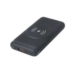 estuff-infinite-power-bank-10-000