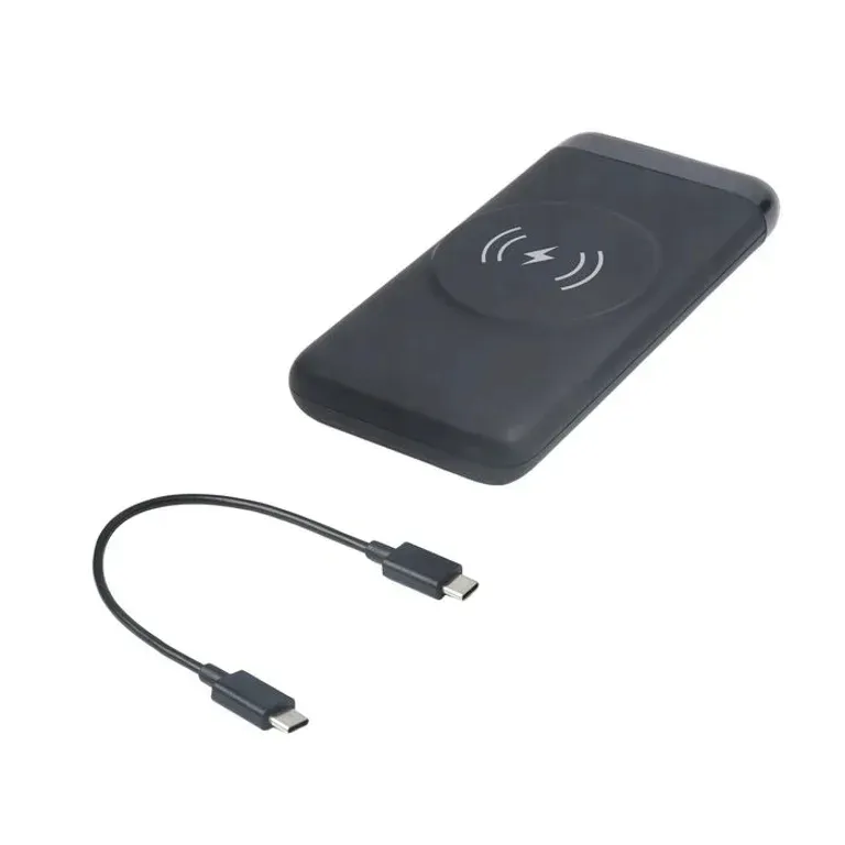 estuff-infinite-power-bank-10-000