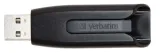 verbatim-superspeed-usb-3-0-32gb