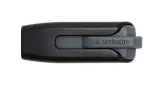 verbatim-superspeed-usb-3-0-32gb-stan-nowy