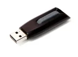 verbatim-superspeed-usb-3-0-32gb-kolor-czarny