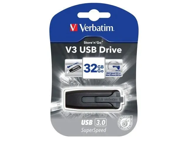 verbatim-superspeed-usb-3-0-32gb
