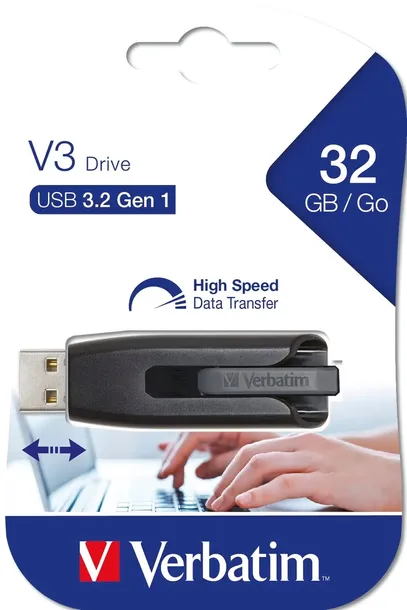 verbatim-superspeed-usb-3-0-32gb-marka-verbatim