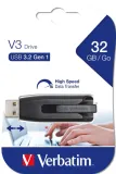 verbatim-superspeed-usb-3-0-32gb-marka-verbatim