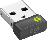 logitech-bolt-usb-receiver