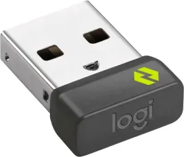 logitech-bolt-usb-receiver