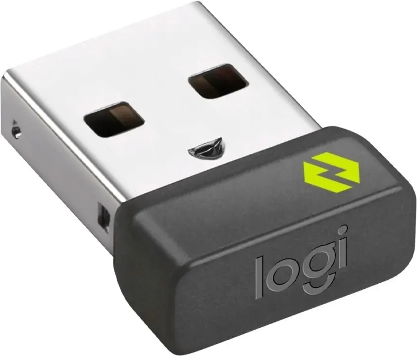 logitech-bolt-usb-receiver-stan-nowy