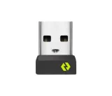 logitech-bolt-usb-receiver-stan-nowy