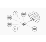 logitech-bolt-usb-receiver-interfejs-usb